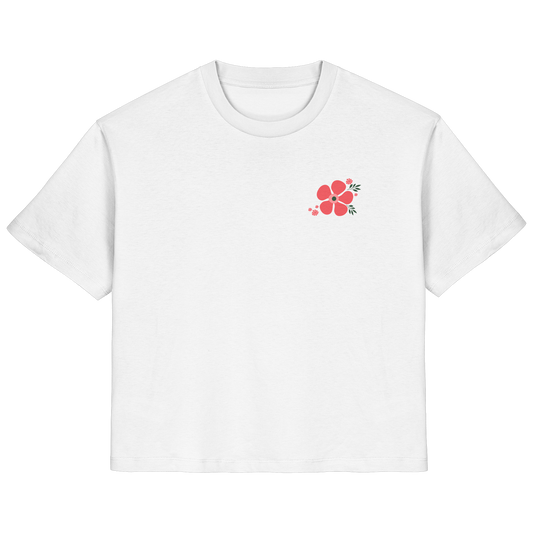 Milchkotze & Schlafentzug - Basic Shirt