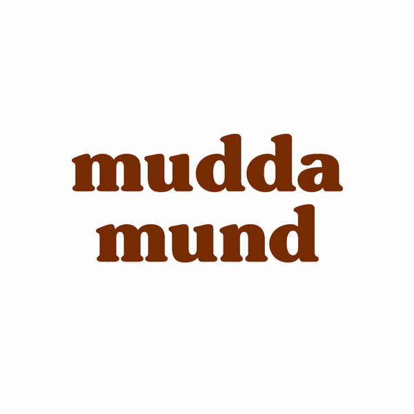 muddamund