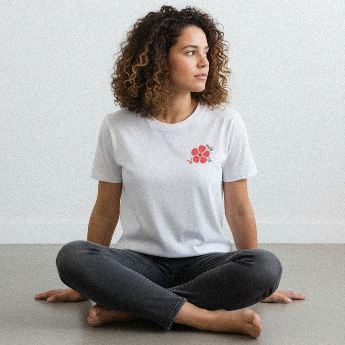 Milchkotze & Schlafentzug - Basic Shirt