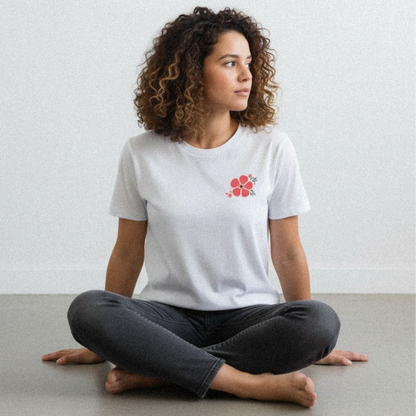 Milchkotze & Schlafentzug - Basic Shirt