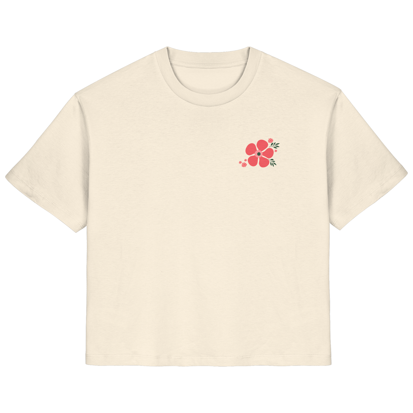 Milchkotze & Schlafentzug - Basic Shirt