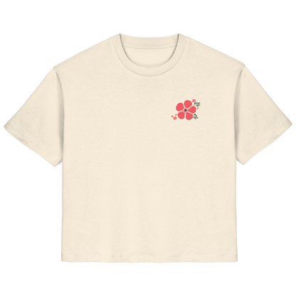 Milchkotze & Schlafentzug - Basic Shirt