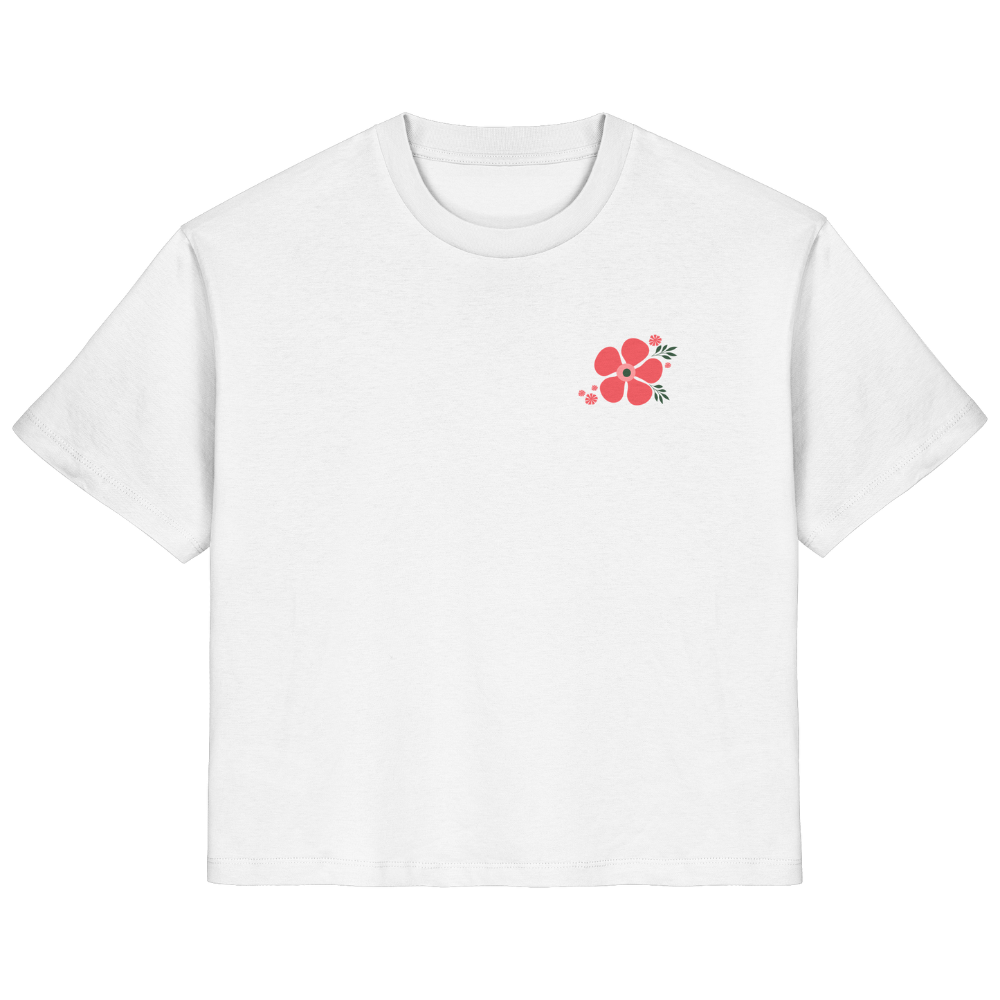 Milchkotze & Schlafentzug - Basic Shirt