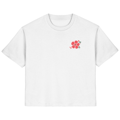 Milchkotze & Schlafentzug - Basic Shirt